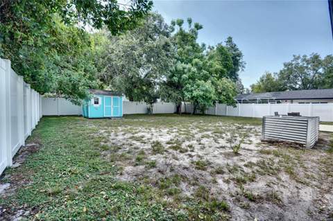 5112 Glasgow Avenue, Orlando FL - photo 19 of 22