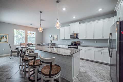 10174 Lovegrass Lane, Orlando FL - photo 9 of 61