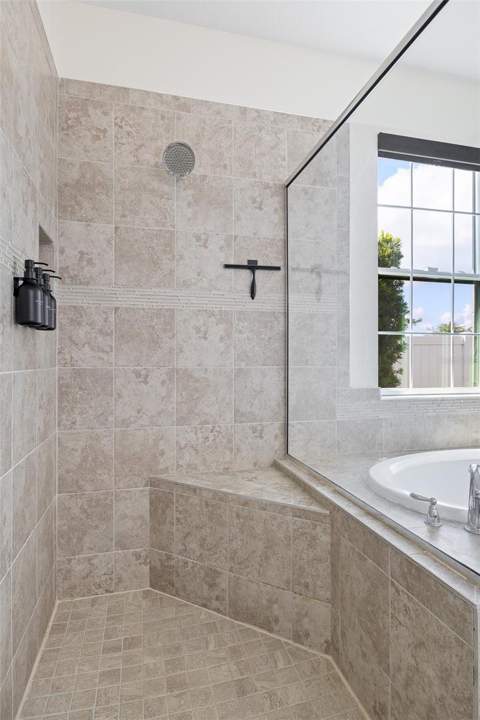 3910 Redfin Place, Kissimmee FL - photo 23 of 49
