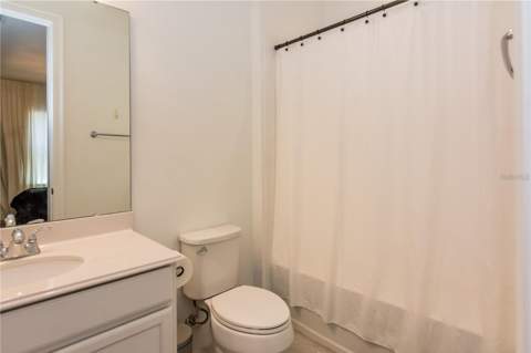 15852 Shorebird Lane, Winter Garden FL - photo 23 of 71