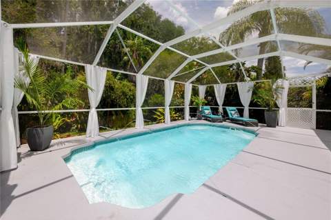 7801 Hamlet Drive, New Port Richey FL - photo 6 of 78