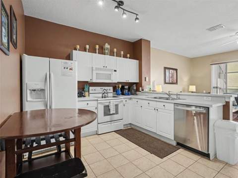 2326 Silver Palm Dr, Kissimmee FL - photo 7 of 45