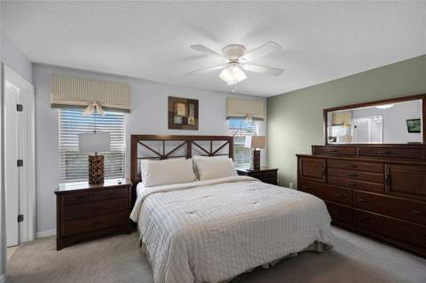 3083 Yellow Lantana Lane, Kissimmee FL - photo 12 of 49