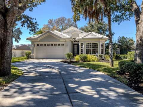 111 Wayforest Drive, home for sale on Wayforest Drive