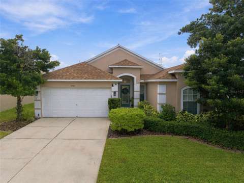 8335 Canterbury Lake Boulevard, home for sale on Canterbury Lake Boulevard