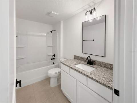 7618 Bent Tree Loop, Harmony FL - photo 9 of 22