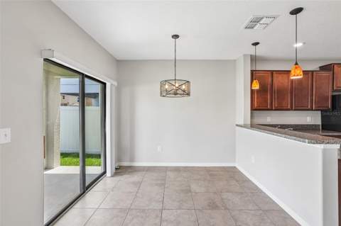 7414 Clary Sage Avenue, Tampa FL - photo 8 of 34