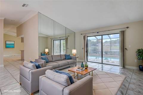 2876 Lake Valencia Boulevard, Palm Harbor FL - photo 6 of 6