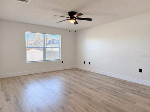 3180 Hanley Street, Deltona FL - photo 15 of 38