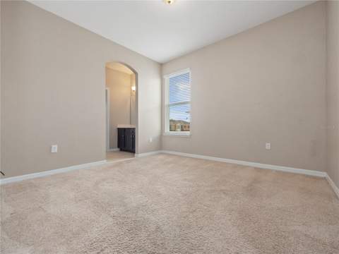 1610 Mohegan Boulevard, Kissimmee FL - photo 23 of 36