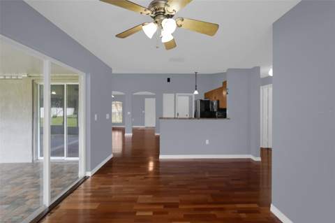 1147 Normandy Drive, Kissimmee FL - photo 13 of 38