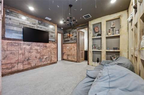 2437 Shanti Drive, Kissimmee FL - photo 12 of 95