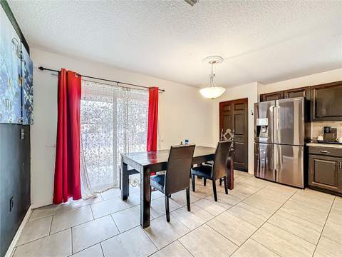 11112 Hidden Breeze Drive, Wimauma FL - photo 21 of 41