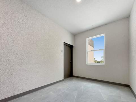 4424 S Texas Avenue #1-320, Orlando FL - photo 24 of 42