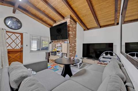 11424 Westwood Boulevard, Orlando FL - photo 9 of 56