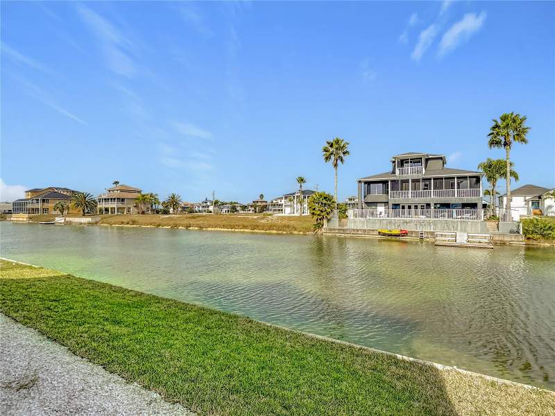 3 bedroom Single Family Residence at 3487 Sheephead Drive, Hernando Beach, Hernando Beach — photo 5