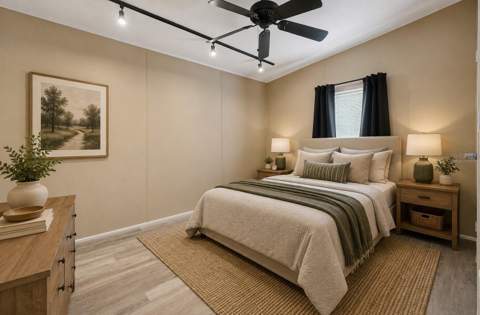 37526 Quail Ridge Circle, Leesburg FL - photo 13 of 50