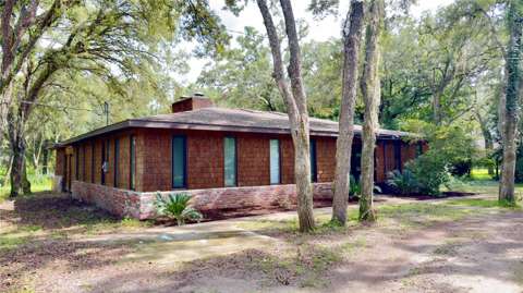 34146 Umbrella Rock Drive, home for sale in Webster 33597