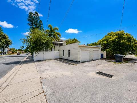 400 20th Street, St Petersburg FL - photo 6 of 6