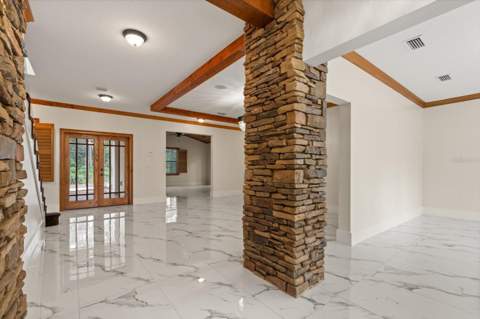 27012 Grand Oak Lane, Tavares FL - photo 15 of 57