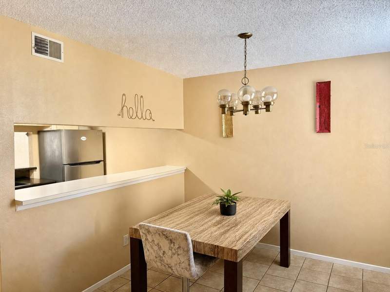 2 bedroom Condominium at 7011 Waterside Dr, Waterside Condo I, Tampa — photo 4