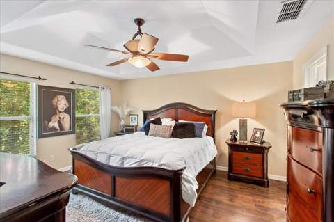 1506 Travertine Terrace, Sanford FL - photo 15 of 28