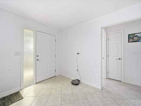 4069 Gulfview Drive, Hernando Beach FL - photo 10 of 29