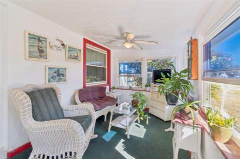 6503 Amundson Court, Tampa FL - photo 12 of 71