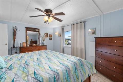 4 Gallinule Court, Fruitland Park FL - photo 24 of 49