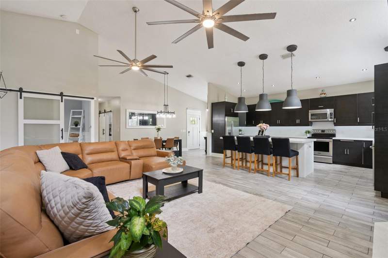 3 bedroom Single Family Residence at 1825 Demastus Lane, Na-Unincorporated, Ocoee — photo 3