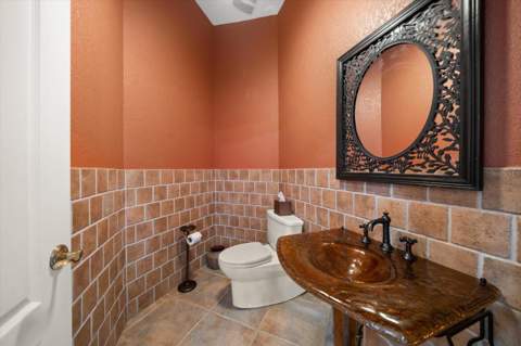 2402 Pine Hammock, Clearwater FL - photo 16 of 66