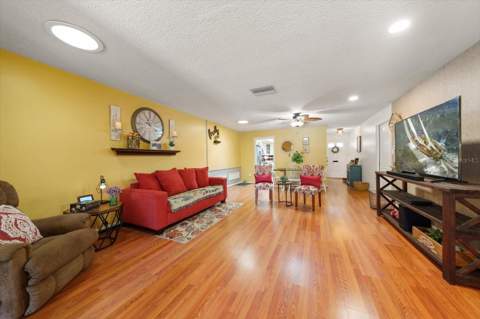 1651 S Lake Avenue #3, Clearwater FL - photo 10 of 30