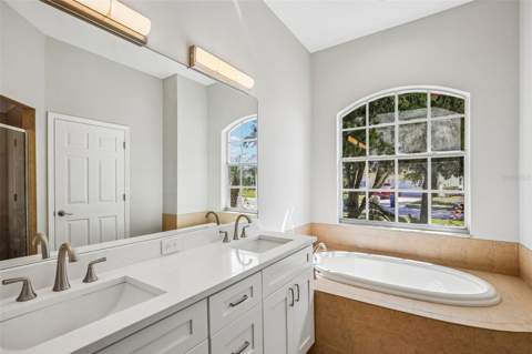 2265 Long View Circle, Brooksville FL - photo 22 of 40