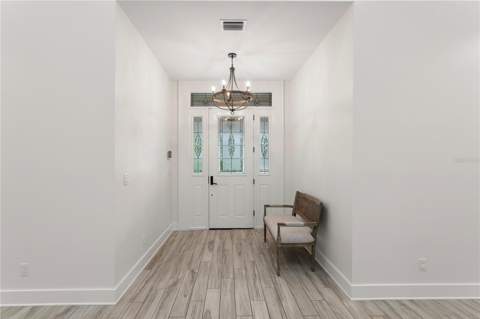 1009 S Morrison Court, Tampa FL - photo 6 of 6