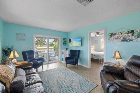 3478 Companero Entra, Hernando Beach FL - photo 7 of 43
