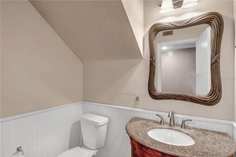 1018 Malcolm Court, Oviedo FL - photo 7 of 28