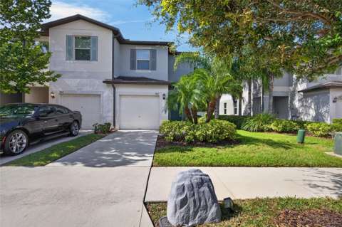 7617 Ginger Lily Court, home for sale on Ginger Lily Court