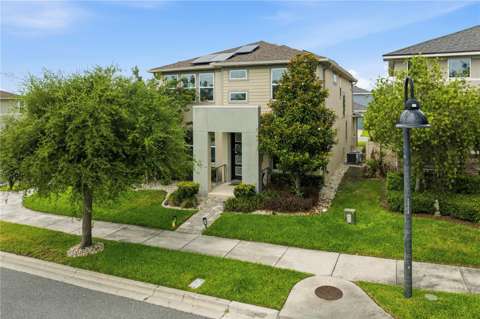 16185 Taliesin Street, home for sale on Taliesin Street