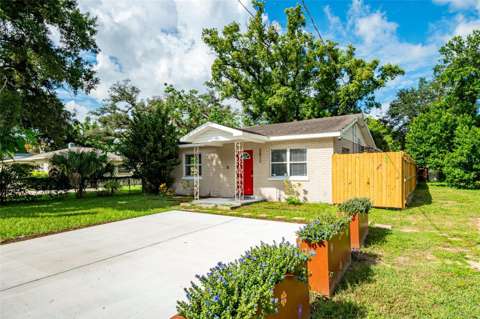 3812 N 54Th Street, home for sale on N 54Th Street