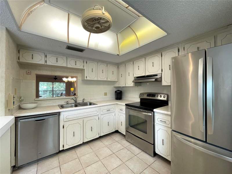 2 bedroom Condominium at 840 Virginia Street #303, Patrician Oaks, Dunedin — photo 4