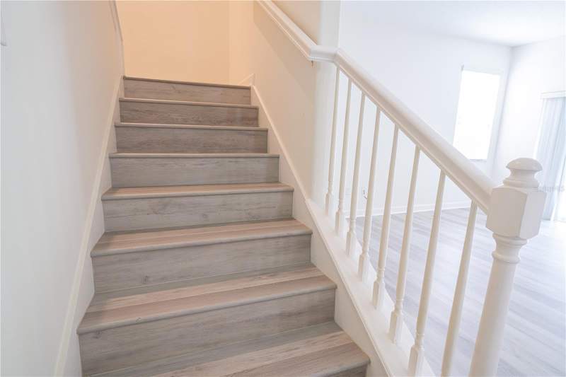 6 bedroom Single Family Residence at 15663 Signature Drive, Signature Lakes Ph 2, Winter Garden — photo 5