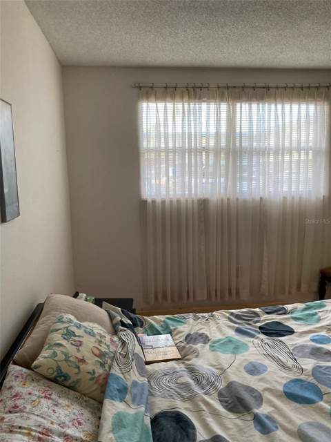 5660 80th Street #B107, St Petersburg FL - photo 20 of 43