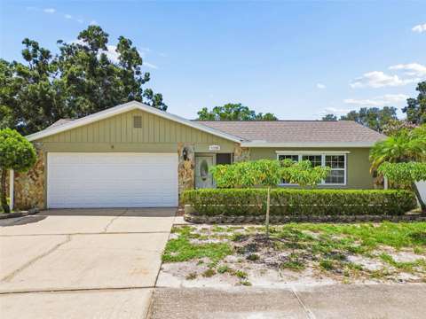 11798 David Court, home for sale in Seminole 33778
