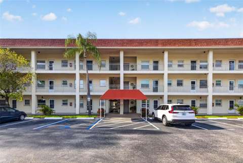 4000 3Rd Street #304, home for sale on 3Rd Street