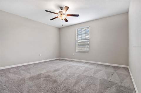 9413 Channing Hill Drive, Ruskin FL - photo 14 of 36