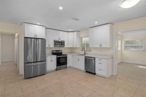 4808 W Euclid Avenue, Tampa FL - photo 19 of 62