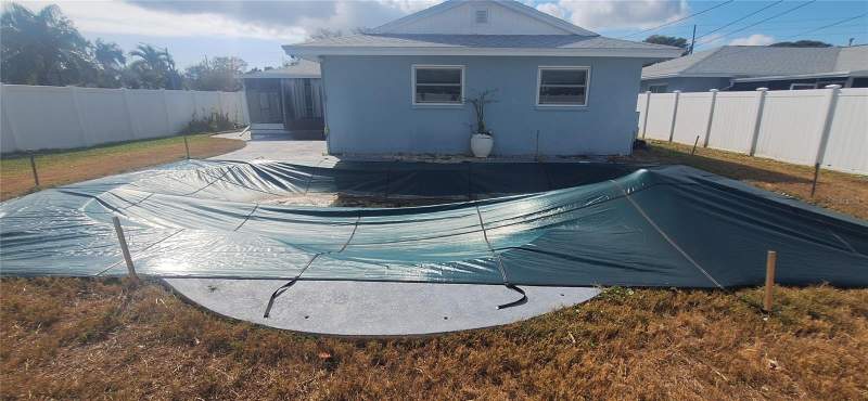 3 bedroom Single Family Residence at 6019 VENETIAN BOULEVARD, SHORE ACRES DENVER ST REP BAYOU GRANDE SEC, ST PETERSBURG — photo 5