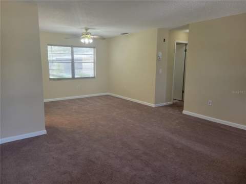 9022 Lingrove Road, Weeki Wachee FL - photo 12 of 52