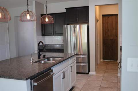 5002 Jackel Chase Drive, Wimauma FL - photo 16 of 46