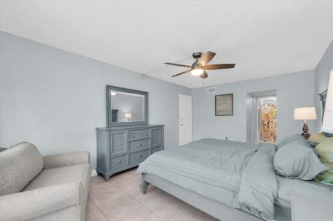 1655 S Highland Avenue #J194, Clearwater FL - photo 14 of 52
